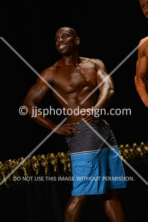072515_Men_Phys_Nov_A-76