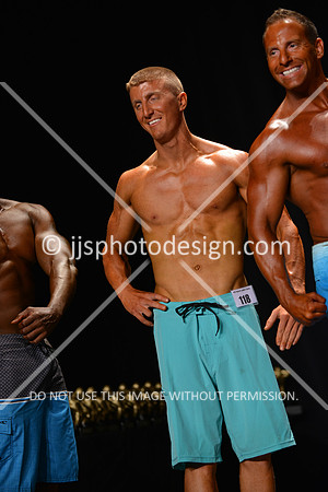 072515_Men_Phys_Nov_A-77