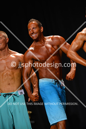 072515_Men_Phys_Nov_A-78