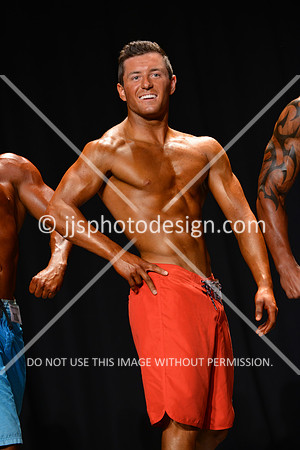072515_Men_Phys_Nov_A-79