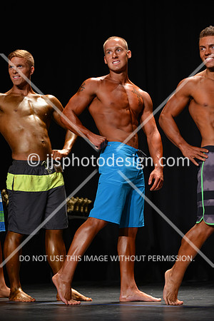 072515_Men_Phys_Nov_A-8