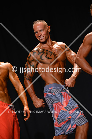 072515_Men_Phys_Nov_A-80