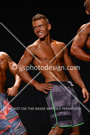 072515_Men_Phys_Nov_A-81