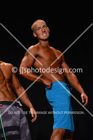 072515_Men_Phys_Nov_A-82