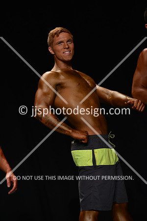 072515_Men_Phys_Nov_A-83