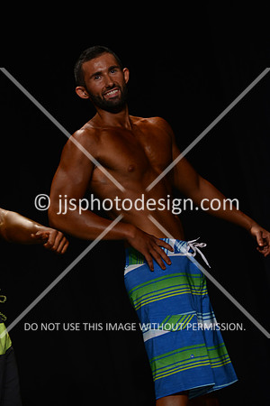 072515_Men_Phys_Nov_A-84