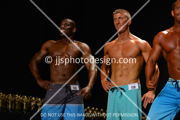 072515_Men_Phys_Nov_A-85
