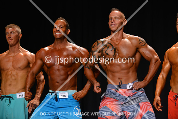 072515_Men_Phys_Nov_A-86