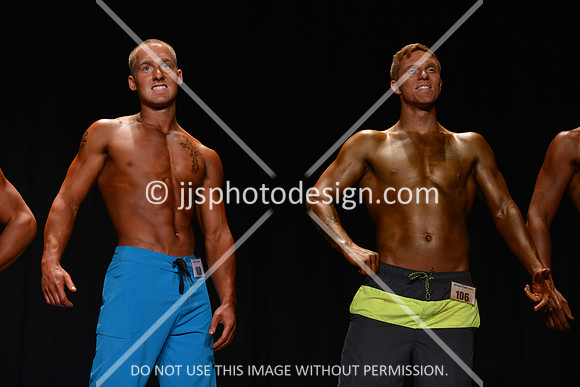 072515_Men_Phys_Nov_A-88