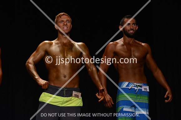 072515_Men_Phys_Nov_A-89