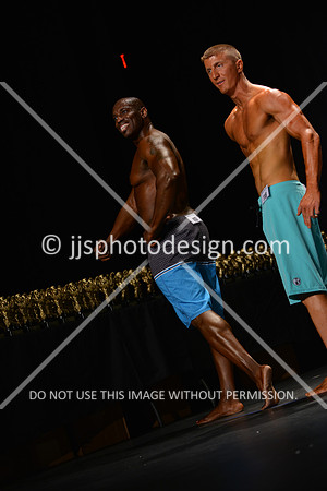 072515_Men_Phys_Nov_A-90