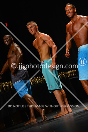 072515_Men_Phys_Nov_A-91