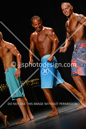 072515_Men_Phys_Nov_A-92