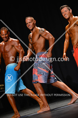 072515_Men_Phys_Nov_A-93