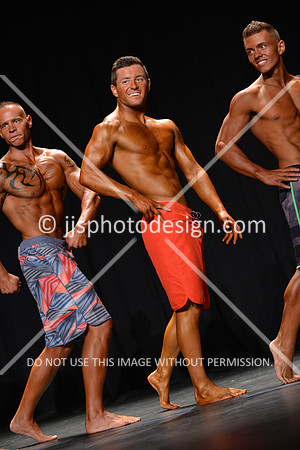 072515_Men_Phys_Nov_A-94