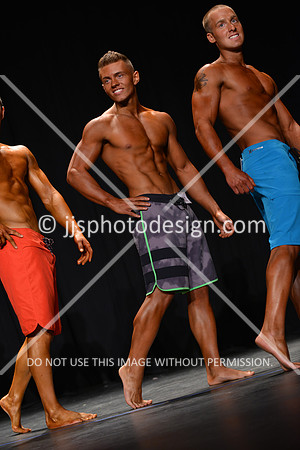 072515_Men_Phys_Nov_A-95