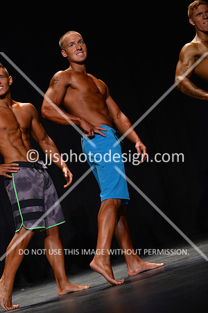 072515_Men_Phys_Nov_A-96