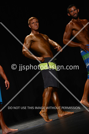 072515_Men_Phys_Nov_A-97