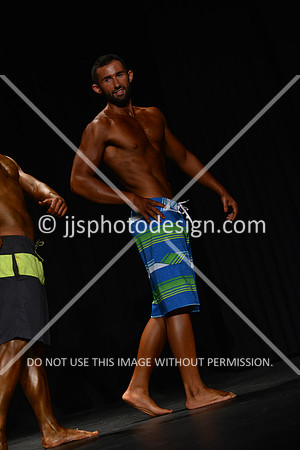 072515_Men_Phys_Nov_A-98
