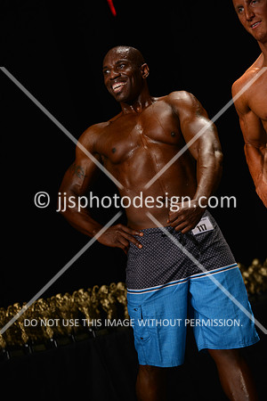 072515_Men_Phys_Nov_A-99