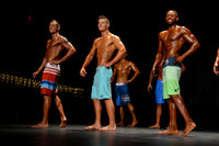 072515_Men_Phys_Open_B-1