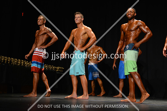 072515_Men_Phys_Open_B-1