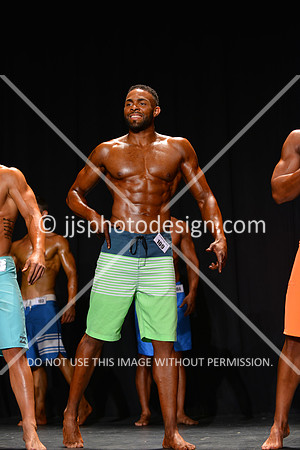 072515_Men_Phys_Open_B-10
