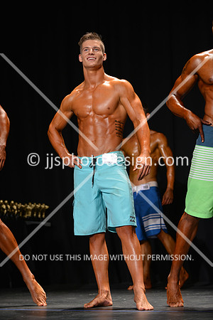 072515_Men_Phys_Open_B-11