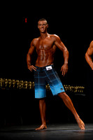 072515_Men_Phys_Open_B-12