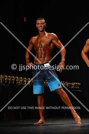 072515_Men_Phys_Open_B-12