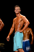 072515_Men_Phys_Open_B-13