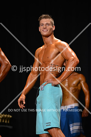 072515_Men_Phys_Open_B-13