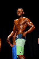 072515_Men_Phys_Open_B-14