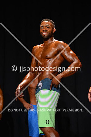 072515_Men_Phys_Open_B-14