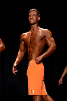 072515_Men_Phys_Open_B-15