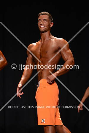072515_Men_Phys_Open_B-15