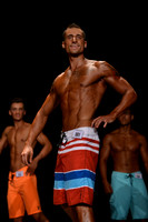 072515_Men_Phys_Open_B-16