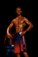 072515_Men_Phys_Open_B-17