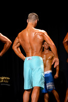 072515_Men_Phys_Open_B-19