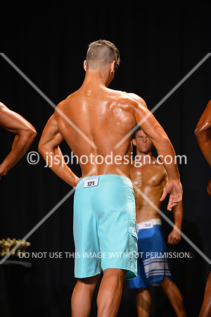 072515_Men_Phys_Open_B-19