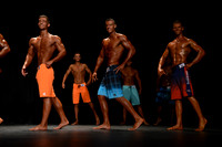 072515_Men_Phys_Open_B-2
