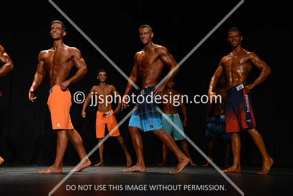 072515_Men_Phys_Open_B-2