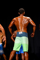 072515_Men_Phys_Open_B-20