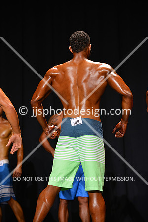 072515_Men_Phys_Open_B-20