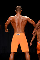 072515_Men_Phys_Open_B-21