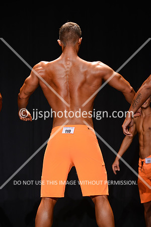 072515_Men_Phys_Open_B-21