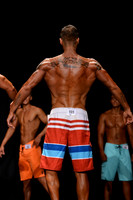 072515_Men_Phys_Open_B-22