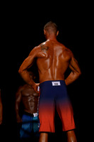 072515_Men_Phys_Open_B-23