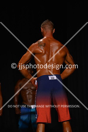 072515_Men_Phys_Open_B-23