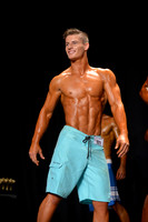072515_Men_Phys_Open_B-25